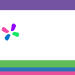 SIMBA local business alliance member badge